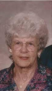 Sherri Neff's Instagram, Twitter & Facebook