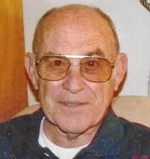 Edward Spradlin's Instagram, Twitter & Facebook