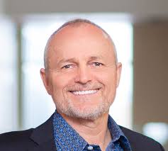 Physiotherapy for Throwing and Shoulder Injury