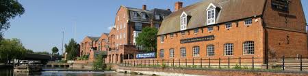 Günstig mit der bahn von reading nach london? Reading England Wikitravel