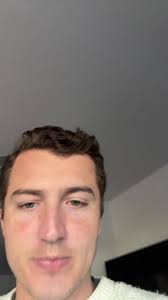 Hank (@hankyspankyyyy)’s videos with original sound