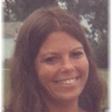 Nancy L. King (King) Obituary February 10, 2011