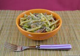 Favole di autori famosi o meno conosciuti, tutte le nostre. 15 Idee Veloci Per La Cena