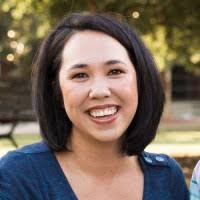 Courtney Hightower's Instagram, Twitter & Facebook