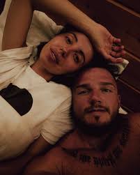 VLADIMIR YAKOVLEV (@yaki_ifbbpro) • Instagram photos and videos