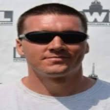 Advice for low income families to improve financial stability