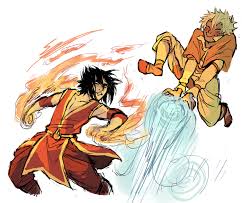 No Backgrounds The Blog Naruto Avatar Au Naruto Shippuden Anime Naruto Drawings