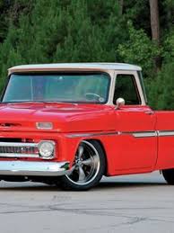 We did not find results for: 1965 Chevy C10 Old Mobile Cell Phone Smartphone Wallpapers Hd Desktop Backgrounds 240x320 Downloads Images And Pictures
