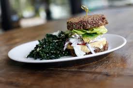 A place where delicious dining and conscious nutrition go. 5 Atlanta Area Restaurants That Cook Up Allergy Free Meals