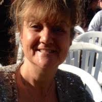 30+ "Crummitt" profiles