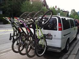 Rack Photo By Kanter1 Photobucket Bike Hitch Bike Stand Bmx Bikes