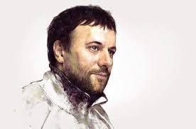 Crib radio fan meets dj in person