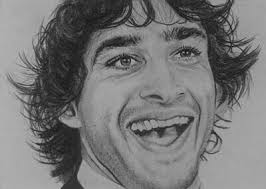 Queenslander Art for Sale