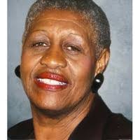 Arlene Barry's Instagram, Twitter & Facebook