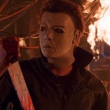 Daniel Dockery Profile and Activity