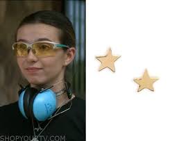 Madewell Clothes, Style, Outfits, Fashion, Looks