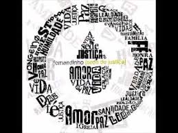 Playlist gospel 2021 ♫ mix gospel mais tocadas 2021 2. Pin Em Adoracao A Deus
