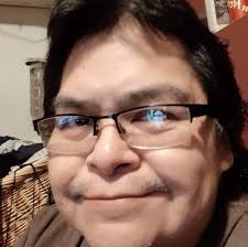 Michael B. Jordan wants to make a live-action anime adaptation