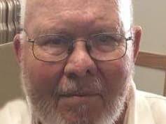 Randy I Hebdon Obituary (1942