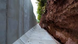 Retaining walls from diy retaining wall materials 01:58 retaining wall materials 01:58 there are any number of types of materials available for retaining walls. Precast Concrete Retaining Walls Jp Concrete