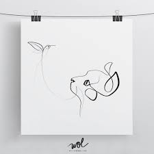 Black And White Cat Drawing Face Black And White Cat Art Cat Art Print Charcoal Cat Line Etsy Line Art Drawings Cat Art Print Single Line Drawing