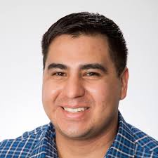 Jeremiah Martinez (@TheJerryMartin)