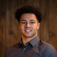 400+ “Stentz” profiler