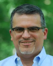 Juan Olmedo's Instagram, Twitter & Facebook