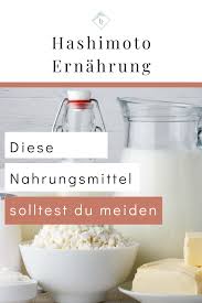Hashimoto Ernahrung Ein Versuch Hashimoto Ernahrung Ernahrung Bei Schilddrusenunterfunktion Haschimoto Ernahrung