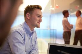 Metlife is a leader of life insurance company. Support Centre Metlife Uae