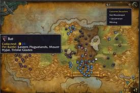 All pet prices browse realms compare realms. Recommended Addons