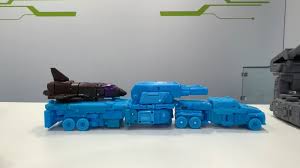 Image result for Commander TR-28