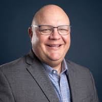 Joseph Scialabba's Instagram, Twitter & Facebook