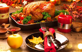 Maybe you would like to learn more about one of these? Best Christmas Dinners In Monterey County Whatsupmonterey Com