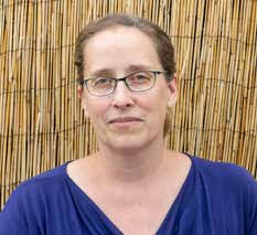 REPORT TO THE SCIENTIFIC ADVISORY BOARD