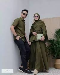 Beli baju couple kondangan online berkualitas dengan harga murah terbaru 2021 di tokopedia! Cio Id Dalmi Baju Couple Kondangan Baju Muslim Couple Pasangan Terbaru Gamis Modern Remaja Baju Couple Kekinian Gamis Kondangan Baju Couple Kondangan Lazada Indonesia
