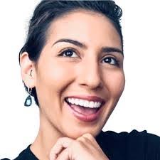 Grace Turpin's Instagram, Twitter & Facebook