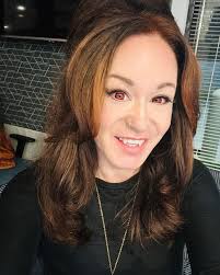 Nikki Reed (@nikkiimages) • Instagram photos and videos