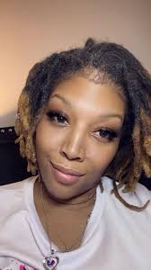 Looking for a Loctician in NYC?