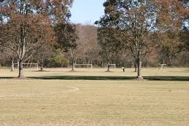 Maybe you would like to learn more about one of these? Parks City Of Winston Salem Nc