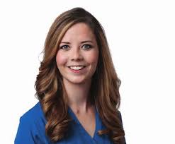 FOUNDATION Meet the volunteer organizations dedicated to Methodist