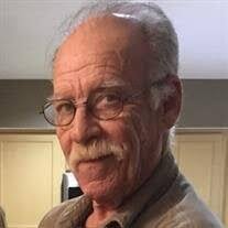 Kenny Lackey's Instagram, Twitter & Facebook