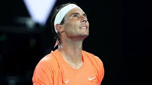 Nadal has won 83 career titles overall including wimbledon, french open. Tennis Rafa Nadal S Withdrawal Exposes Sad Game Reality