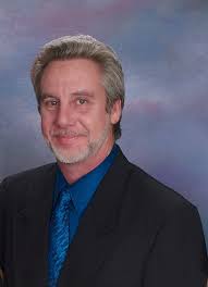 Jeffrey Beck Obituary