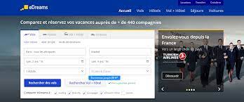 Check our page before booking your edreams holiday & we may have an offer to match this amazing voucher looking for some solo travel? Code Promo Edreams 75 De Reduction Mars 2021 Codepoche Fr