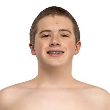 Jose Bonilla-Sabag's Pine Creek High School Bio