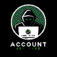 You can also respond zed vip ff apk on our website so that our users can get a better idea of the application. F27erjeiaivhrm