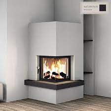 spartherm mini 2l 2r 4s kaminbausatz sn14 verdandi kaminbausatz kamin gaskamin