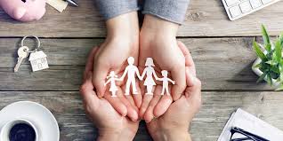 You want to be protected but you don't want to pay for superfluous or redundant coverage. How Does Life Insurance Work Smart Insurance