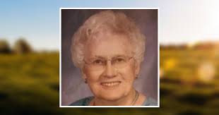 Margaret I. Hinz Obituary July 18, 2019